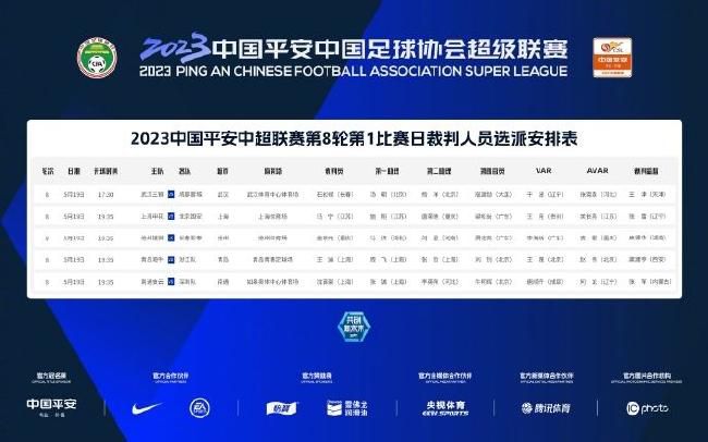 说罢，何英秀又道：我明天就直接回漠城，把情况跟你外公汇报一下，以我对他的了解，他不会有任何犹豫。
